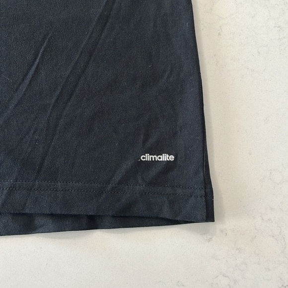 Adidas Climalite Racerback Tank - Picture 5 of 5